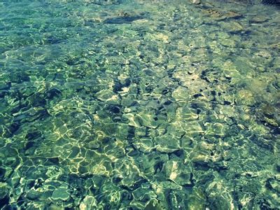 Kolovoz u slikama | Anaviglam Beauty & Lifestyle Blog