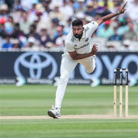 From Stokes to Pant: Examples of Inspiration