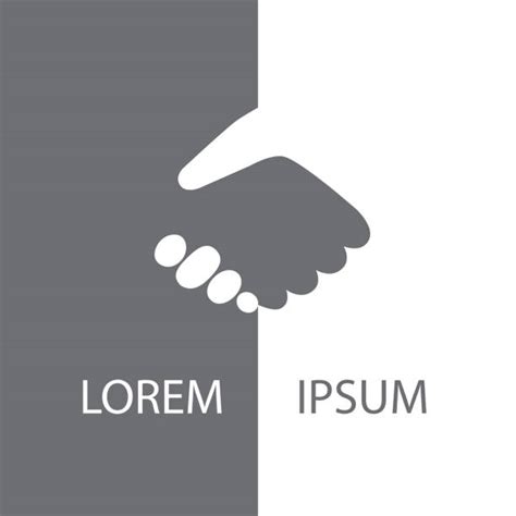 Partnership Background 的图像结果