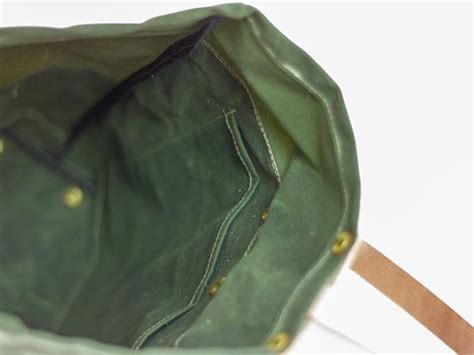 Image result for Fieldwork Backpack