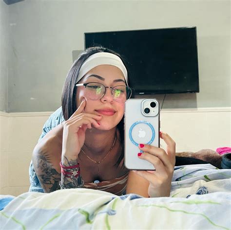 𝓑𝓻𝓮𝓷𝓭𝓪𝓪 (@_brenn.27) • Instagram photos and videos