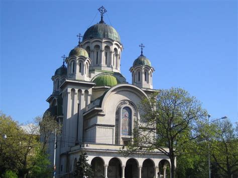 Bucharest Photos - Featured Images of Bucharest, Romania - Tripadvisor