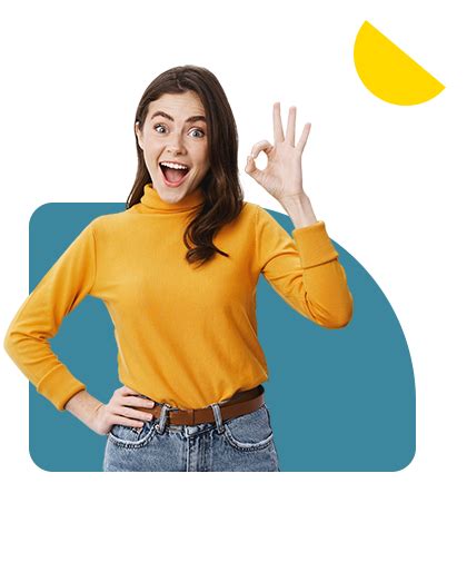 Maximize Fuel Rewards with the IndianOil RBL Bank Credit Card | RBL Bank