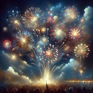 Hawaii's Crackdown: The Battle Against Illegal Fireworks | Law-Order