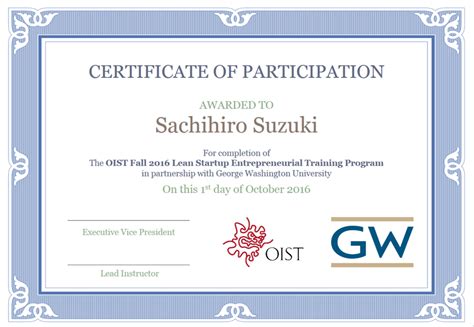 Entrepreneur Training Program 的图像结果