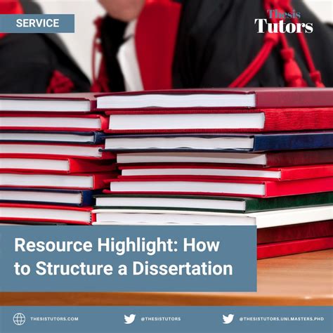 Thesis Tutorial 的图像结果