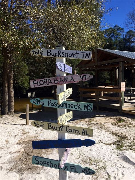 RIVERSIDE RV RESORT (Robertsdale) - Campground Reviews & Photos ...