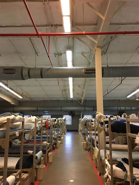 Lorain, Grafton & Trumbull Correctional Institutions – Dunlop & Johnston, Inc.