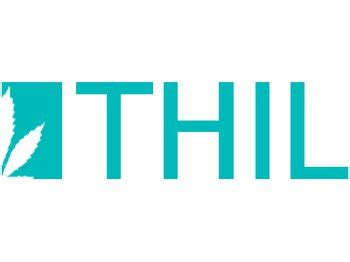 Fraisochamp, la cueillette en bordure de ville