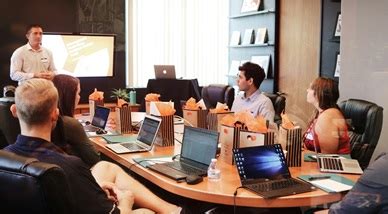 Tsubasa Medicon Pvt. Ltd. | Blog