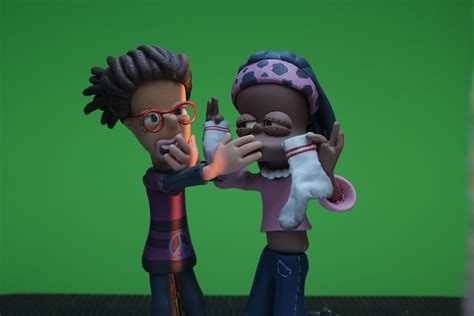 Image result for Props for Stop Motion Animation