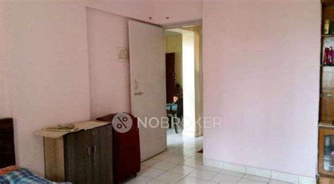 CBD Belapur, Mumbai - Map, Pin Code, & Property Rates 2025