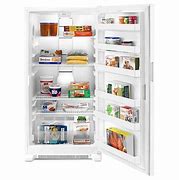 Image result for Amana Upright Freezer Frost Free
