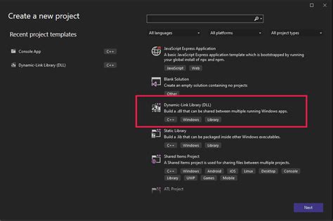 Image result for Dll Programming Tutorial