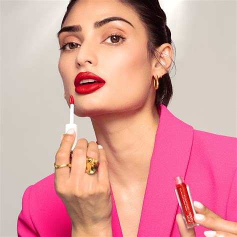 Just Herbs Ayurvedic Lipstick Online - Herbal & Organic Lipsticks In India