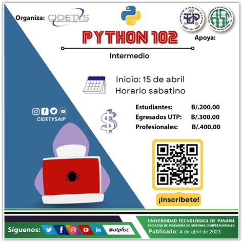 Image result for Curso Python 10