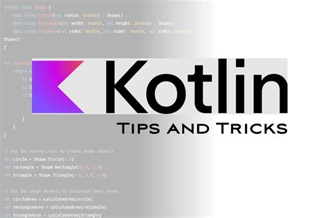 Image result for Kotlin for Android Developers Programming Language Tutorial
