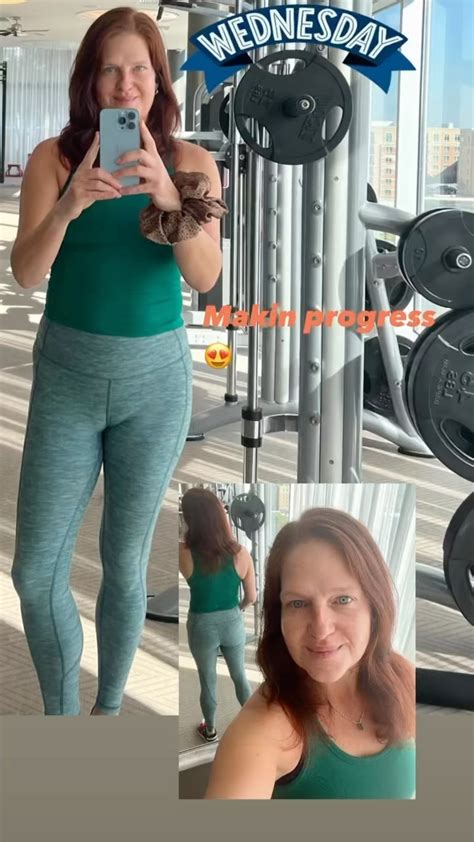 Nicole Griswold (@yogabluellc) • Instagram photos and videos