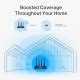 Archer C6U | AC1200 Wireless MU-MIMO Gigabit Router | TP-Link India