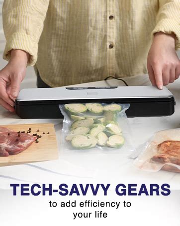 Buy ENEM Sealing Machine, 8 Inch (200 mm), With 1 Year Warranty, Beep ...