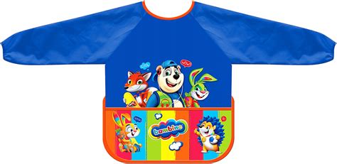 Image result for Chart of Microsoft Corporation Competition