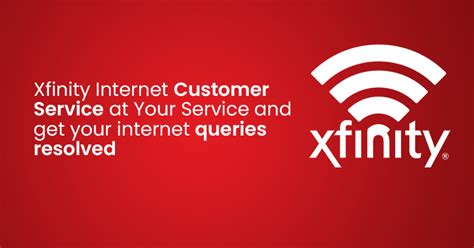 Image result for Xfinity Help Phone Number