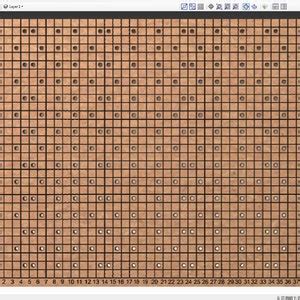 Onefinity Waste Board 的图像结果