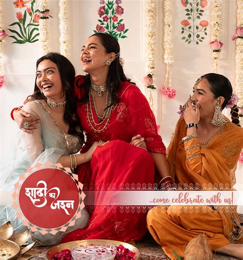 BeAbhika.com, house of unique and handcrafted jewellery