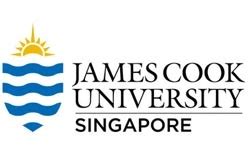 B.Tech in Artificial Intelligence & Machine Learning (AIML) | NIET ...