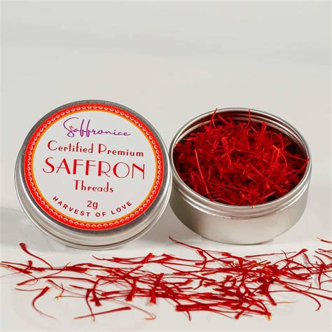 Image result for Saffron Color