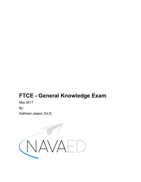 Image result for Gkt Study Guide Book