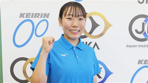 【2025年デビュー予定】日本競輪選手養成所(競輪学校)合格者は？ 未来の競輪スター候補たち | 競輪まとめ - netkeirin（ネットケイリン）