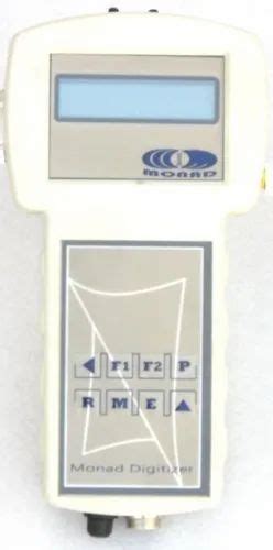 Telemetry Rotary Torque Sensor - Digital Telemetry Steering Effort ...