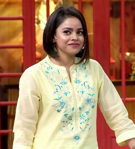 Here’s how much money Kapil Sharma and others charge for each episode ...