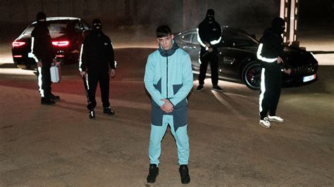 Hyper Apparel Shop 的图像结果