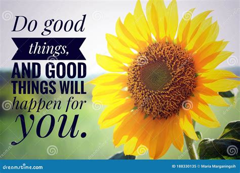 Quote. I Will Keep Going. Inspirational And Motivational Quotes And Sayings About Life, Royalty ...