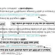 Image result for Open RSS File