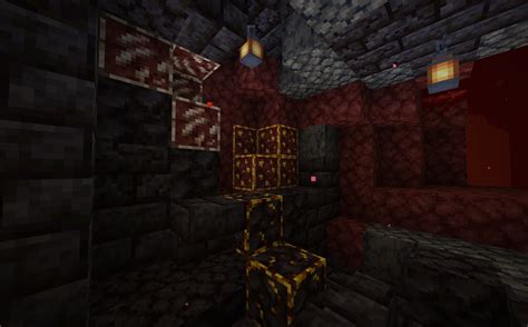 Image result for Ore Locator Mod