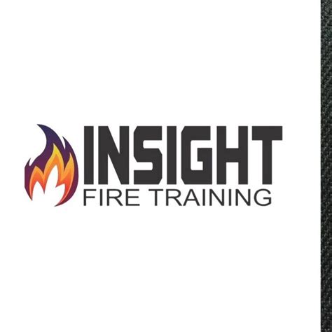Image result for Insight Training