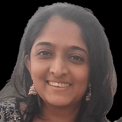 Middle Leader Programme 2025 - Jio Institute