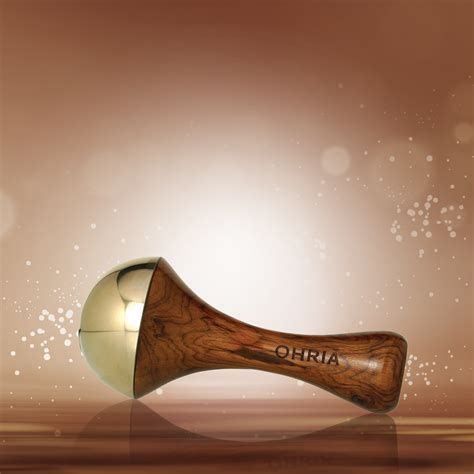 Wellness Tools – OHRIA AYURVEDA