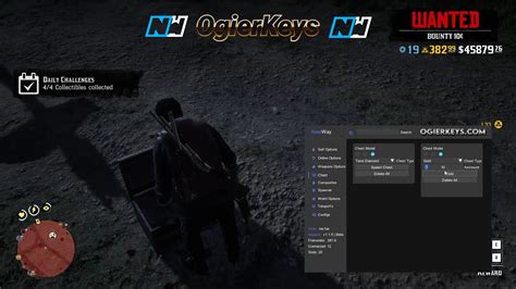 New Way Mod Menu 的图像结果