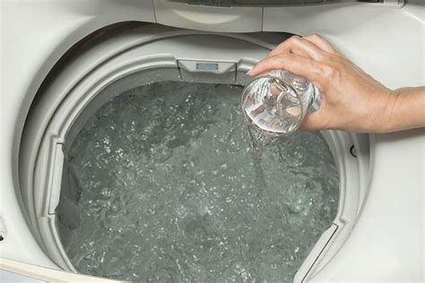 Image result for Washing Machine Drainage