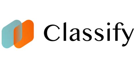 Image result for Classify