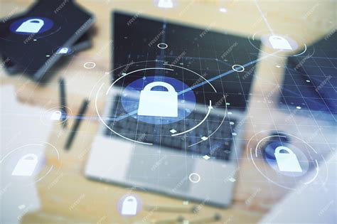 Creative Computer Security 的图像结果