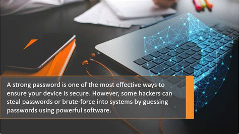 Computer Security On HP Computer 的图像结果