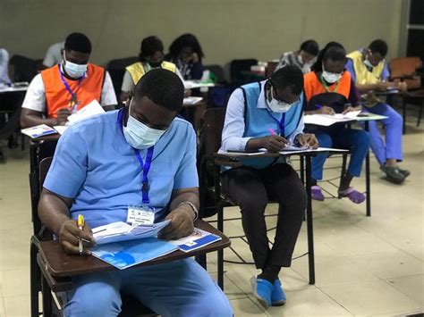 Image result for Basic Life Support Demonstration