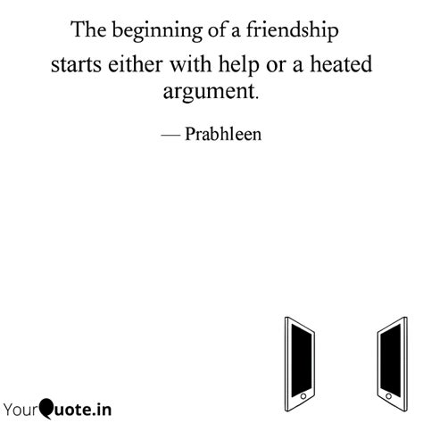 harmeet kaur (popli) Quotes | YourQuote