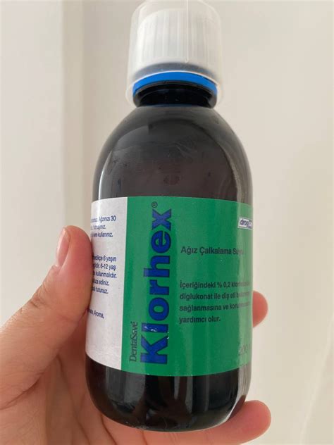 Что купить из лекарств, если горло дерёт? — Teletype