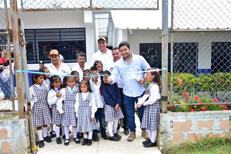 El bienestar integral de la comunidad plateña, compromiso de Secretaría ...